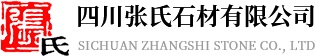 亚搏中国官方网站_亚搏yabo（中国）
